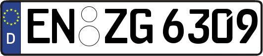 EN-ZG6309