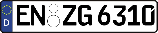 EN-ZG6310