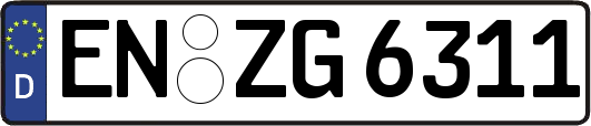 EN-ZG6311