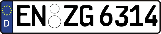 EN-ZG6314