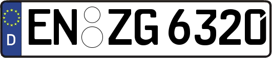 EN-ZG6320