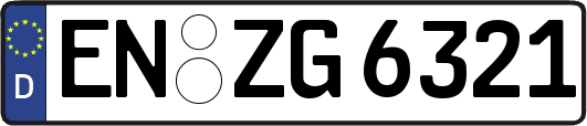 EN-ZG6321