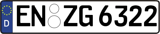 EN-ZG6322