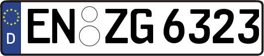 EN-ZG6323