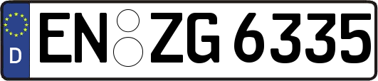 EN-ZG6335