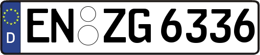 EN-ZG6336