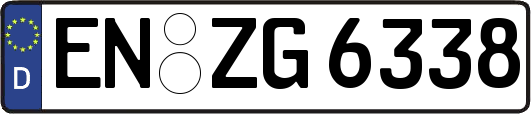 EN-ZG6338