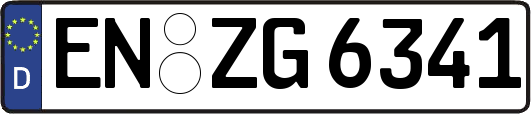 EN-ZG6341