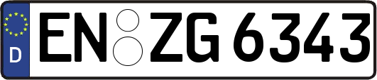 EN-ZG6343