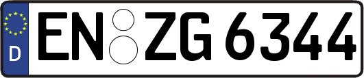 EN-ZG6344