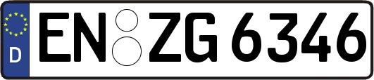 EN-ZG6346