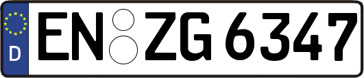 EN-ZG6347