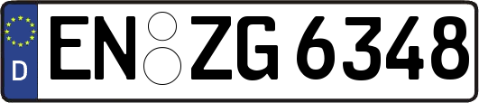 EN-ZG6348