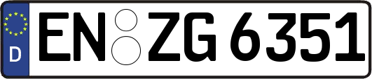 EN-ZG6351