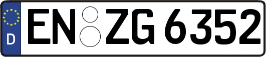 EN-ZG6352