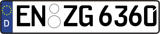 EN-ZG6360