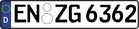 EN-ZG6362