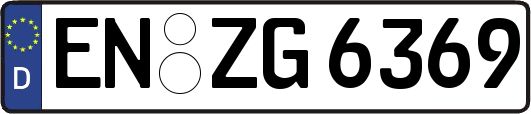 EN-ZG6369