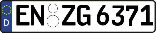 EN-ZG6371