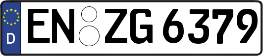 EN-ZG6379