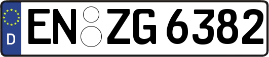 EN-ZG6382