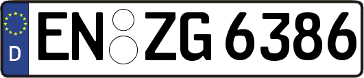 EN-ZG6386