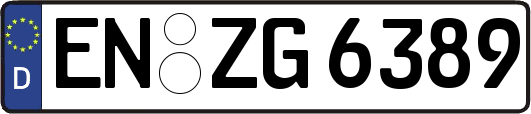 EN-ZG6389