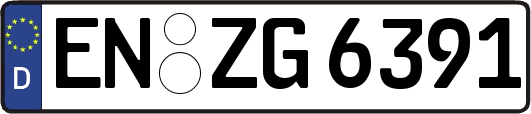 EN-ZG6391