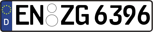 EN-ZG6396