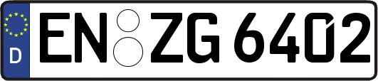 EN-ZG6402