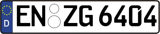 EN-ZG6404