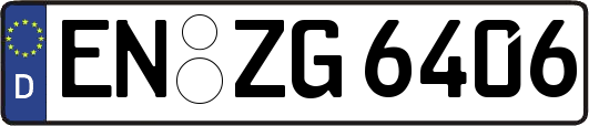 EN-ZG6406