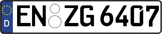 EN-ZG6407