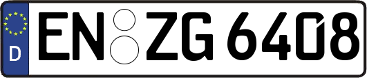 EN-ZG6408