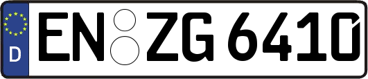 EN-ZG6410