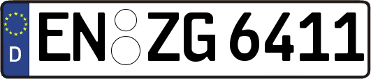 EN-ZG6411