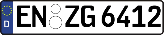 EN-ZG6412