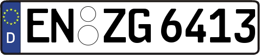 EN-ZG6413