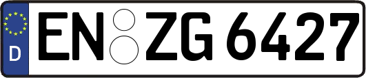 EN-ZG6427