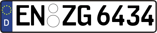 EN-ZG6434