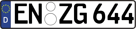 EN-ZG644