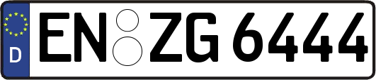 EN-ZG6444