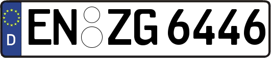 EN-ZG6446