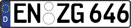 EN-ZG646