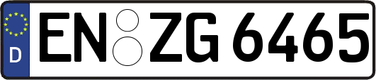 EN-ZG6465