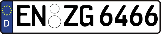 EN-ZG6466