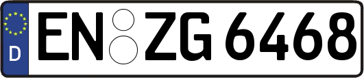 EN-ZG6468