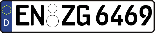 EN-ZG6469