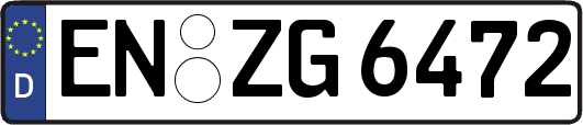 EN-ZG6472