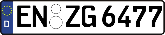 EN-ZG6477